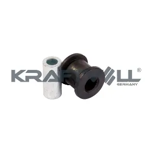 KRAFTVOLL GERMANY 10050170
