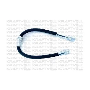 07080389 KRAFTVOLL GERMANY