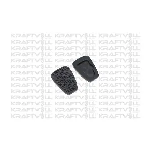 KRAFTVOLL GERMANY 10060340