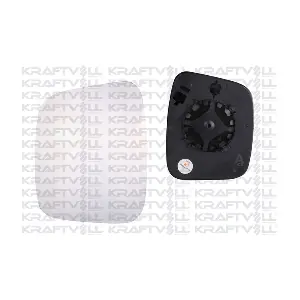 09080015 KRAFTVOLL GERMANY