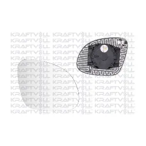09080192 KRAFTVOLL GERMANY