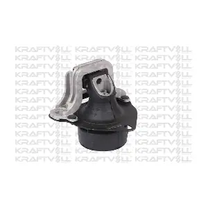 KRAFTVOLL GERMANY 10010735