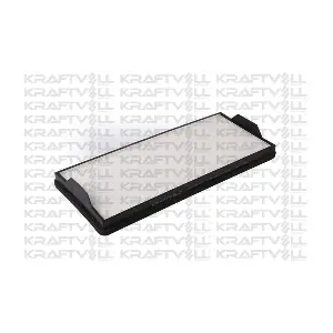 06090002 KRAFTVOLL GERMANY