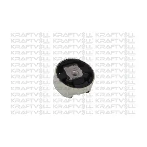 10010343 KRAFTVOLL GERMANY