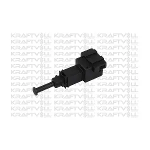 KRAFTVOLL GERMANY 05080102