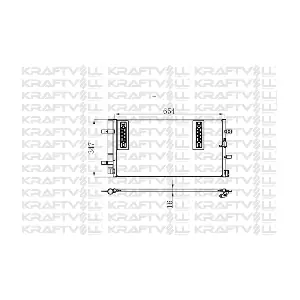 08060222 KRAFTVOLL GERMANY