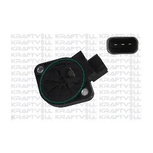 05090468 KRAFTVOLL GERMANY