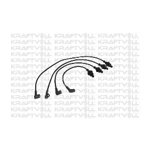 05070176 KRAFTVOLL GERMANY