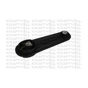 10010614 KRAFTVOLL GERMANY