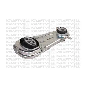 10010956 KRAFTVOLL GERMANY