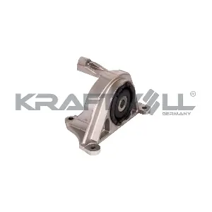 KRAFTVOLL GERMANY 10010771