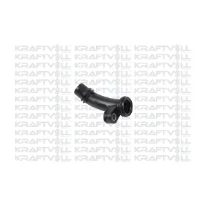 851119 OPEL
