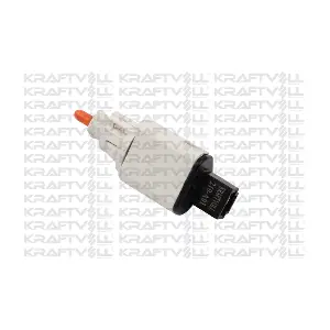 05080153 KRAFTVOLL GERMANY