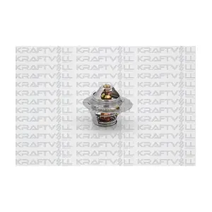 KRAFTVOLL GERMANY 08110095