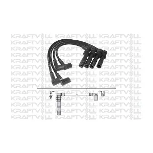 05070258 KRAFTVOLL GERMANY