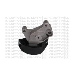 10010957 KRAFTVOLL GERMANY