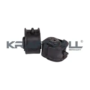 10050067 KRAFTVOLL GERMANY
