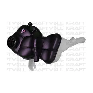 KRAFTVOLL GERMANY 08020386