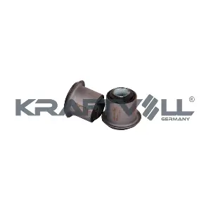 10050034 KRAFTVOLL GERMANY