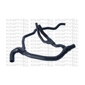 KRAFTVOLL GERMANY 10030491