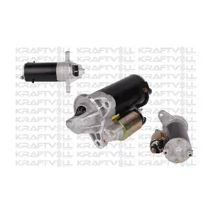 KRAFTVOLL GERMANY 11010031
