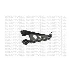 KRAFTVOLL GERMANY 13051065