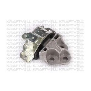 10010820 KRAFTVOLL GERMANY