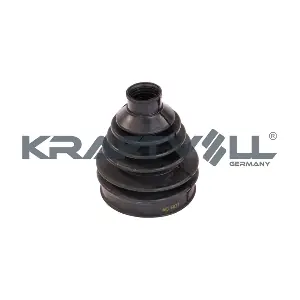 KRAFTVOLL GERMANY 10020269