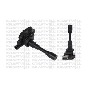 KRAFTVOLL GERMANY 05020021