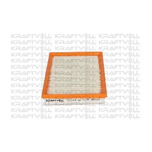KRAFTVOLL GERMANY 06010316