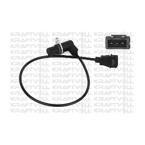 KRAFTVOLL GERMANY 05090294