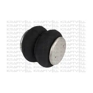 KRAFTVOLL GERMANY 15030001