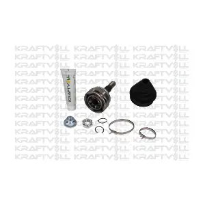 9122567 VOLVO
