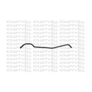2151500QAM NISSAN