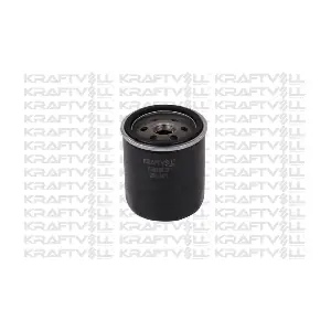 KRAFTVOLL GERMANY 06020022