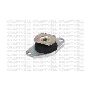 KRAFTVOLL GERMANY 10010837