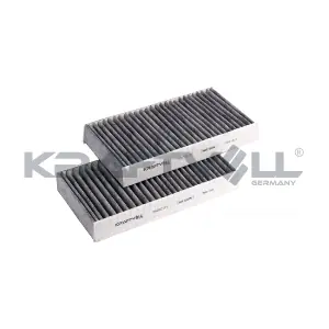 KRAFTVOLL GERMANY 06040116