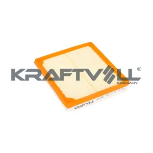 06010086 KRAFTVOLL GERMANY