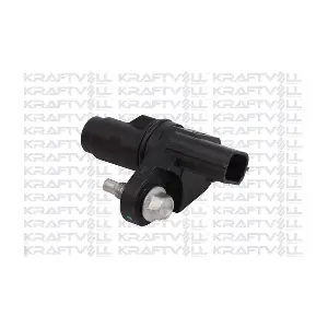 KRAFTVOLL GERMANY 05090362