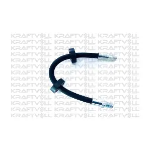 07080316 KRAFTVOLL GERMANY