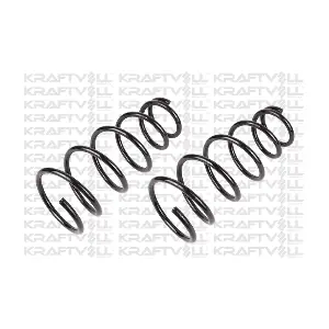 SP186 FAI AutoParts