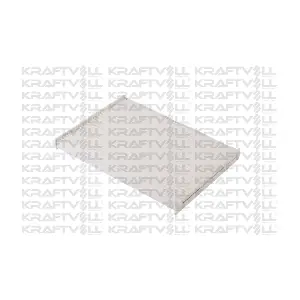 06040317 KRAFTVOLL GERMANY