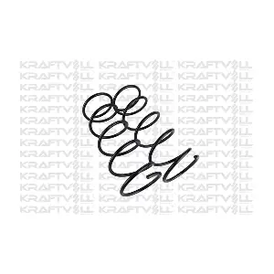 15020277 KRAFTVOLL GERMANY