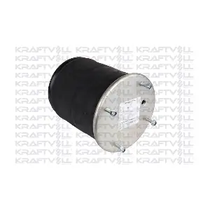 15030005 KRAFTVOLL GERMANY
