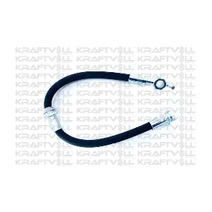 KRAFTVOLL GERMANY 07080079