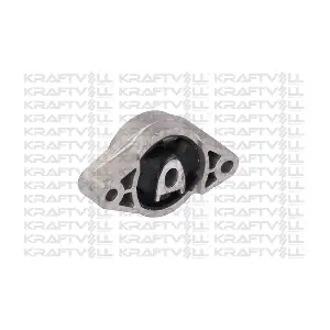10010749 KRAFTVOLL GERMANY