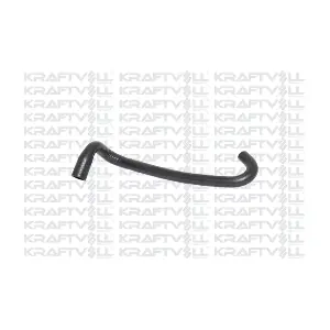 7702149105 RENAULT