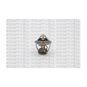 KRAFTVOLL GERMANY 08110060
