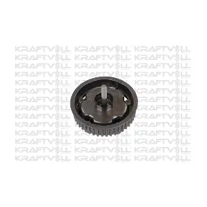 12100002 KRAFTVOLL GERMANY