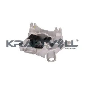 KRAFTVOLL GERMANY 10010716